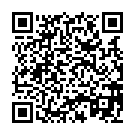 www.house-info.tw房屋網-時尚海洋,高雄時尚海洋,前金時尚海洋-QRCode