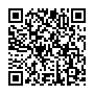 www.house-info.tw房屋網-時尚美墅,桃園時尚美墅,觀音時尚美墅-QRCode