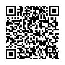 www.house-info.tw房屋網-時尚美學,桃園時尚美學,觀音時尚美學-QRCode