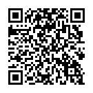 www.house-info.tw房屋網-時尚美家2,桃園時尚美家2,觀音時尚美家2-QRCode