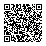 www.house-info.tw房屋網-時尚美家NO2,桃園時尚美家NO2,觀音時尚美家NO2-QRCode