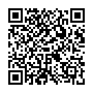 www.house-info.tw房屋網-時尚薪富,高雄時尚薪富,大寮時尚薪富-QRCode