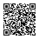 www.house-info.tw房屋網-時尚鉑晶,新竹時尚鉑晶,竹北時尚鉑晶-QRCode