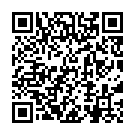 www.house-info.tw房屋網-時尚領秀8,高雄時尚領秀8,燕巢時尚領秀8-QRCode