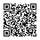 www.house-info.tw房屋網-時尚風閣,桃園時尚風閣,蘆竹時尚風閣-QRCode