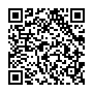 www.house-info.tw房屋網-時尚BOBO,桃園時尚BOBO,八德時尚BOBO-QRCode