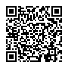 www.house-info.tw房屋網-時尚hito,台北時尚hito,內湖時尚hito-QRCode