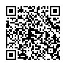 www.house-info.tw房屋網-時常美墅,桃園時常美墅,觀音時常美墅-QRCode