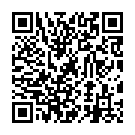 www.house-info.tw房屋網-時間之旅2,台中時間之旅2,清水時間之旅2-QRCode