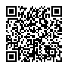 www.house-info.tw房屋網-晉德華廈,台南晉德華廈,永康晉德華廈-QRCode