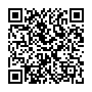 www.house-info.tw房屋網-晉福華廈,台北晉福華廈,大安區晉福華廈-QRCode