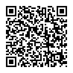 www.house-info.tw房屋網-晏京山嶼海,宜蘭晏京山嶼海,頭城晏京山嶼海-QRCode
