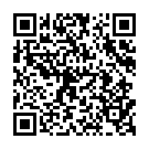 www.house-info.tw房屋網-晏京帝寶,宜蘭晏京帝寶,五結晏京帝寶-QRCode