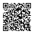 www.house-info.tw房屋網-晏京觀止,台北晏京觀止,北投晏京觀止-QRCode