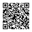 www.house-info.tw房屋網-晟光世紀,彰化晟光世紀,和美晟光世紀-QRCode