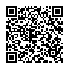 www.house-info.tw房屋網-晟光日出,彰化晟光日出,和美晟光日出-QRCode