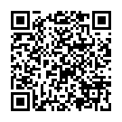 www.house-info.tw房屋網-晟德君悅2,彰化晟德君悅2,埤頭晟德君悅2-QRCode