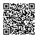 www.house-info.tw房屋網-晨右埕院,台中晨右埕院,龍井晨右埕院-QRCode