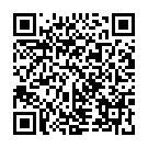 www.house-info.tw房屋網-晨園,台中晨園,南屯晨園-QRCode