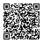 www.house-info.tw房屋網-晨寶有晴NO.5,新竹晨寶有晴NO.5,竹北晨寶有晴NO.5-QRCode