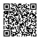 www.house-info.tw房屋網-晨峰,台南晨峰,南區晨峰-QRCode