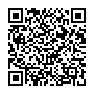 www.house-info.tw房屋網-晨曦一期,苗栗晨曦一期,頭份晨曦一期-QRCode