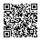 www.house-info.tw房屋網-晨洋皇家,嘉義晨洋皇家,西區晨洋皇家-QRCode