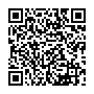 www.house-info.tw房屋網-普天大廈,台中普天大廈,北屯普天大廈-QRCode
