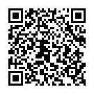 www.house-info.tw房屋網-普如盤石,台中普如盤石,西區普如盤石-QRCode