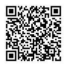 www.house-info.tw房屋網-普忠大道,桃園普忠大道,中壢普忠大道-QRCode