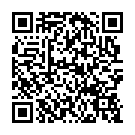 www.house-info.tw房屋網-普羅旺世,基隆普羅旺世,中正區普羅旺世-QRCode