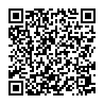 www.house-info.tw房屋網-普羅旺墅NO.1,台中普羅旺墅NO.1,東區普羅旺墅NO.1-QRCode