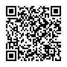 www.house-info.tw房屋網-普羅旺斯,台中普羅旺斯,沙鹿普羅旺斯-QRCode