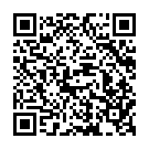 www.house-info.tw房屋網-普羅旺斯,台中普羅旺斯,北屯普羅旺斯-QRCode