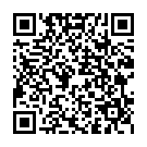 www.house-info.tw房屋網-普羅旺斯,新北普羅旺斯,淡水普羅旺斯-QRCode