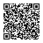 www.house-info.tw房屋網-普羅旺斯五期,桃園普羅旺斯五期,大園普羅旺斯五期-QRCode