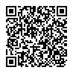 www.house-info.tw房屋網-普鑼旺世花園別墅,桃園普鑼旺世花園別墅,桃園區普鑼旺世花園別墅-QRCode