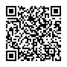 www.house-info.tw房屋網-普饠旺世,桃園普饠旺世,桃園區普饠旺世-QRCode