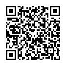 www.house-info.tw房屋網-景上景,台中景上景,大雅景上景-QRCode