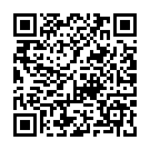 www.house-info.tw房屋網-景上河,台北景上河,大同區景上河-QRCode