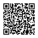 www.house-info.tw房屋網-景上苑,台北景上苑,北投景上苑-QRCode