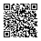 www.house-info.tw房屋網-景上苑,桃園景上苑,桃園區景上苑-QRCode