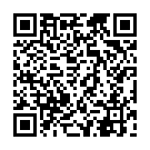 www.house-info.tw房屋網-景上靜,台北景上靜,中正區景上靜-QRCode