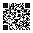 www.house-info.tw房屋網-景中園,桃園景中園,桃園區景中園-QRCode