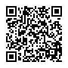 www.house-info.tw房屋網-景冠台北,新北景冠台北,三重景冠台北-QRCode