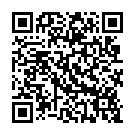 www.house-info.tw房屋網-景學苑,台北景學苑,文山區景學苑-QRCode