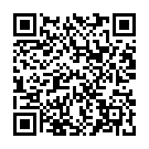 www.house-info.tw房屋網-景安南華,新北景安南華,中和景安南華-QRCode