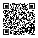 www.house-info.tw房屋網-景安台北,新北景安台北,中和景安台北-QRCode