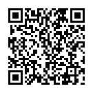 www.house-info.tw房屋網-景安國璽,新北景安國璽,中和景安國璽-QRCode
