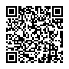 www.house-info.tw房屋網-景安贊,新北景安贊,中和景安贊-QRCode